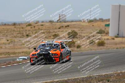 media/May-03-2025-Lucky Dog Racing (Sat) [[206de64b9d]]/Turn 6 (150pm-230pm)/